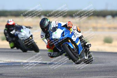 media/Sep-08-2024-Pacific Track Time (Sun) [[e80823a591]]/B Group/1020am (Sweeper)/